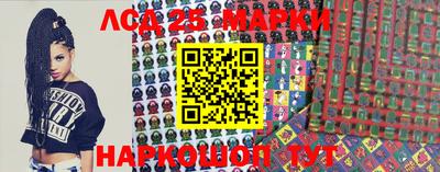 прущие грибы Новодвинск