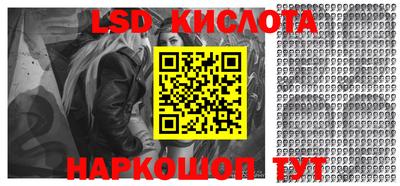 прущие грибы Новодвинск