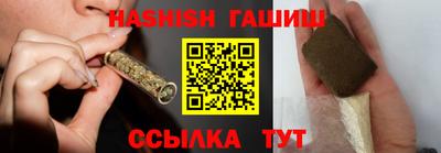 прущие грибы Новодвинск