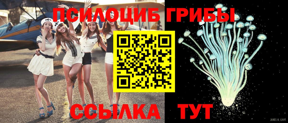 цены   Галлюциногенные грибы GOLDEN TEACHER  Улан-Удэ  Вход с VPN  Псилоцибиновые грибы Magic Shrooms 
